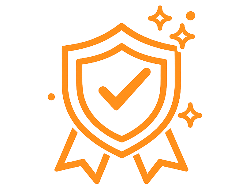 CE and ISO 13485 certified medical manufacturing standards ensuring quality and compliance